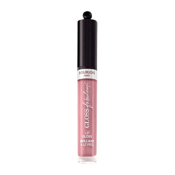 bourjois-fabuleux-gloss-blyszczyk-do-ust-004-wlasciwosci-nawilzajace