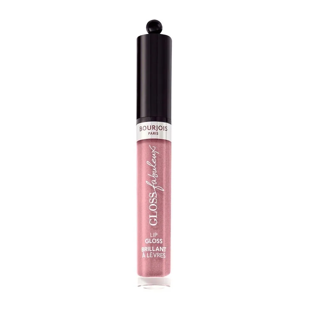 bourjois-fabuleux-gloss-blyszczyk-do-ust-004