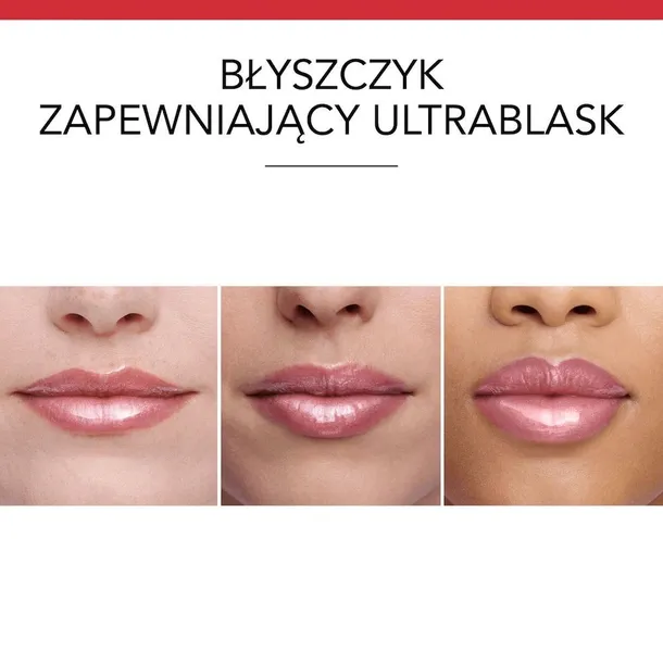 bourjois-fabuleux-gloss-blyszczyk-do-ust-004-opakowanie-z-aplikatorem