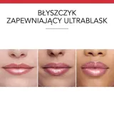bourjois-fabuleux-gloss-blyszczyk-do-ust-004-opakowanie-z-aplikatorem
