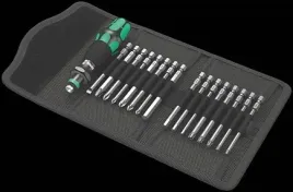 zestaw-narzedzi-wkretakowych-kraftform-kompakt-60-17szt