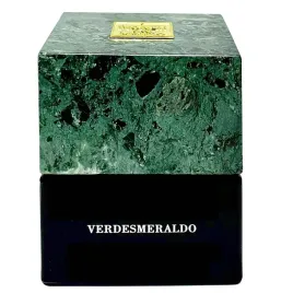 i-profumi-del-marmo-verdesmeraldo-woda-perfumowana-perfumy-zapach-edp-50ml