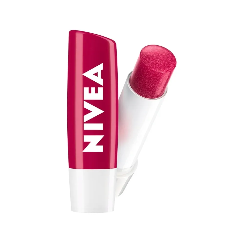 nivea-24h-moisture-lip-pomadka-do-ust-cherry