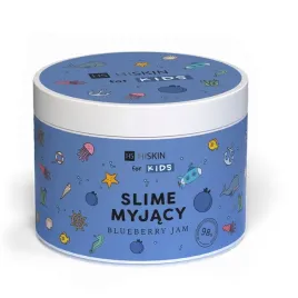 hiskin-kids-slime-myjacy-blueberry-jam-150ml