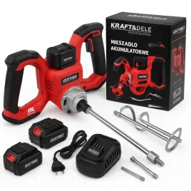 mieszadlo-akumulatorowe-21v-m14-140mm-bezszczotkowe-2-x-4ah