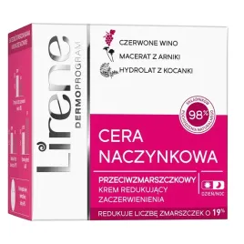 lirene-krem-do-twarzy-dzien-i-noc-cera-naczynkowa