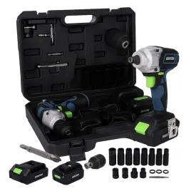 klucz-udarowy-akumulatorowy-21v-zestaw-z-nasadkami