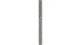 frez-z-weglikiem-wolfram-3-2mm