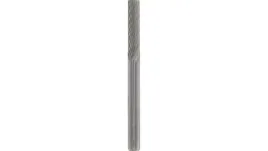 frez-z-weglikiem-wolfram-3-2mm