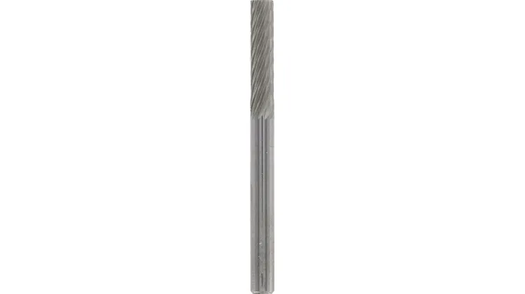 frez-z-weglikiem-wolfram-3-2mm