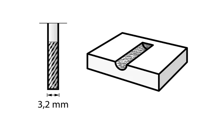 frez-z-weglikiem-wolfram-3-2mm