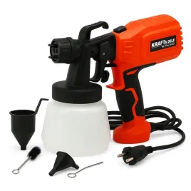 pistolet-malarski-lakierniczy-natryskowy-malowania-scian-800ml-650w
