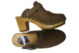 303-klapki-drewniaki-eleganckie-slupek-rozm-41