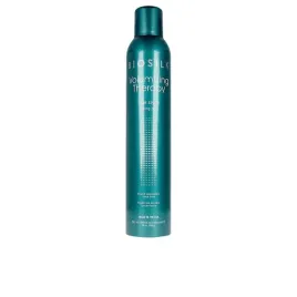 biosilk-volumizing-therapy-lakier-do-wlosow
