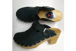 303klapki-drewniaki-eleganckie-slupek-rozm-36