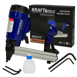 zszywacz-pneumatyczny-230v-120-psi-mocna