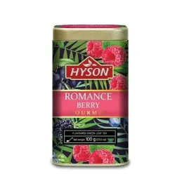 herbata-zielona-z-berberysem-romance-berry-100g