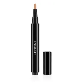 inglot-amc-under-eye-corrective-illuminator-korektor-rozswietlajacy-54