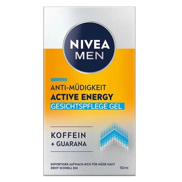 nivea-men-active-energy-zel-do-twarzy-50ml-stan-nowy