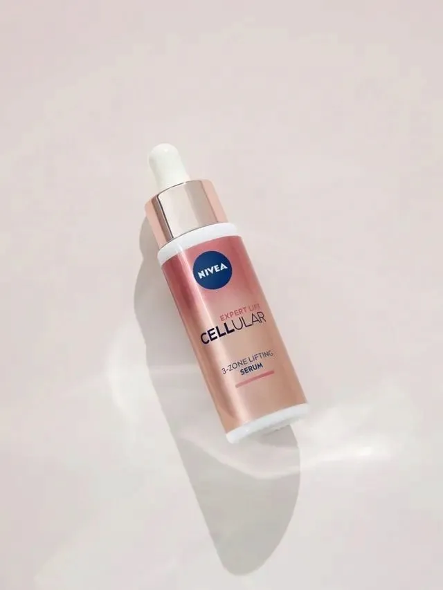nivea-cellular-expert-lift-serum-do-twarzy-30ml
