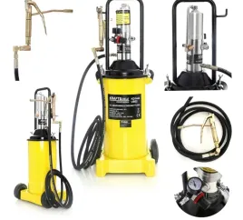 smarownica-tawotnica-pneumatyczna-15l-automatyczna