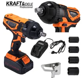 klucz-udarowy-bezszczotkowy-kraftanddele-1-2-4ah-akumulator-21v