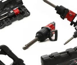 klucz-udarowy-pneumatyczny-1-5000nm-walizka