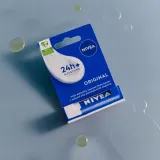 nivea-pomadka-do-ust-pielegnujaca-original-stan-nowy