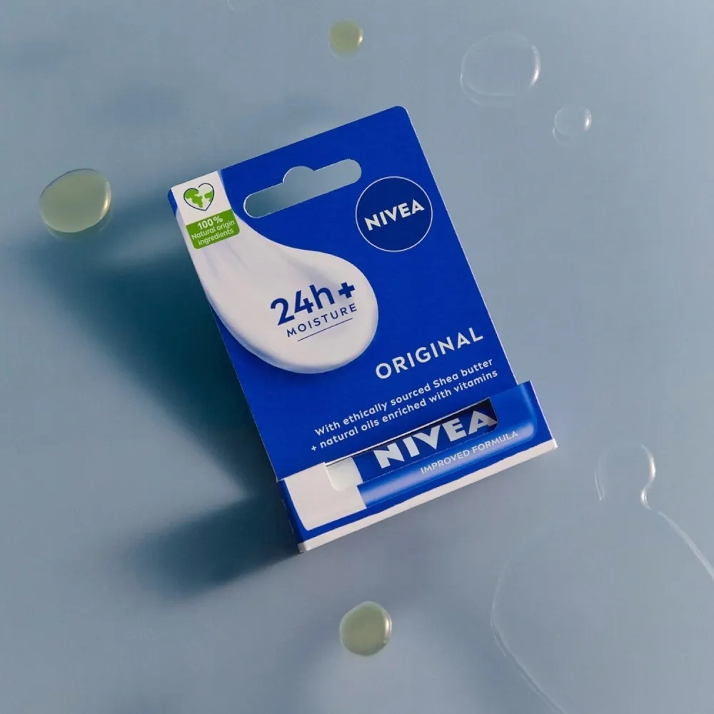 nivea-pomadka-do-ust-pielegnujaca-original