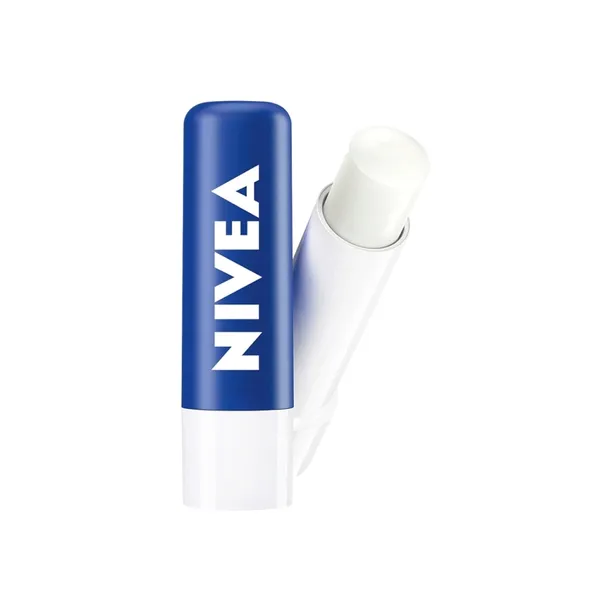 nivea-pomadka-do-ust-pielegnujaca-original-efekt-transparentny
