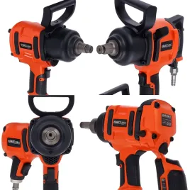 klucz-pneumatyczny-udarowy-1-2450nm