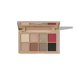 paese-cold-crush-paleta-cieni-do-powiek