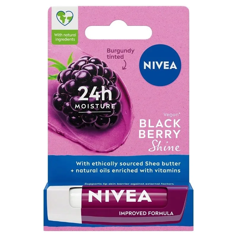 nivea-24h-moisture-pomadka-do-ust-blackberry-shine