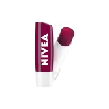 nivea-24h-moisture-pomadka-do-ust-blackberry-shine-pojemnosc-4-8-ml