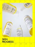 yope-skin-progress-serum-do-twarzy-40ml-stan-nowy