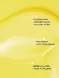 yope-skin-progress-serum-do-twarzy-40ml-marka-yope
