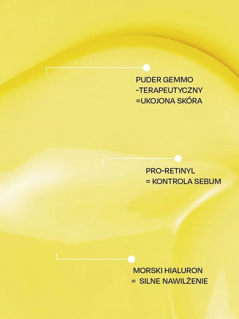 yope-skin-progress-serum-do-twarzy-40ml
