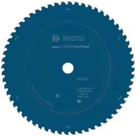 tarcza-pilarska-expert-sl-t-305-25-4-2-5mm-80-t