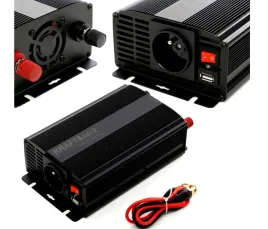 przetwornica-samochodowa-350w-12v-230v-700w