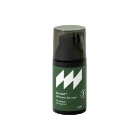 monolit-skincare-for-men-krem-pod-oczy-30ml