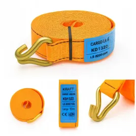 pas-transportowy-jednopunktowy-4m-50mm-5t