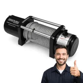 wyciagarka-wciagarka-elektryczna-linowa-8000lbs