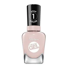 sally-hansen-miracle-gel-zelowy-lakier-do-paznokci-232-tutu-the-ballet