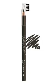 dermacol-eyebrow-pencil-kredka-do-brwi-03