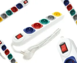 przedluzacz-listwa-zasilajaca-5m-5-gniazd-biala