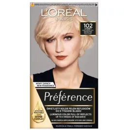 lorea-preference-farba-do-wlosow-102-bardzo-jasny-perlowy-blond