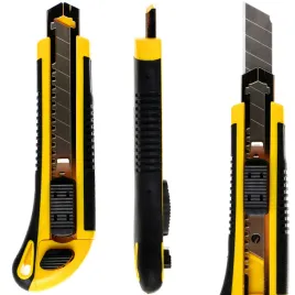 noz-z-lamanymi-ostrzami-18mm-kd10962