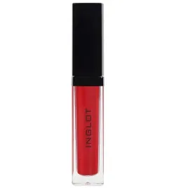 inglot-hd-lip-tint-matte-matowa-pomadka-12-5-5ml