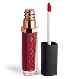 inglot-kiss-catcher-pomadka-05-red-of-desire