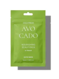 rated-green-scalp-kuracja-do-skory-glowy-50ml